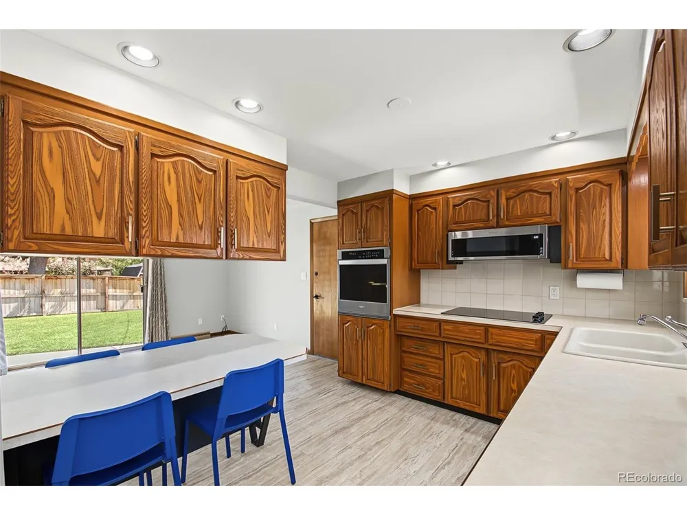 2408 S Utica Street Denver, CO 80219
