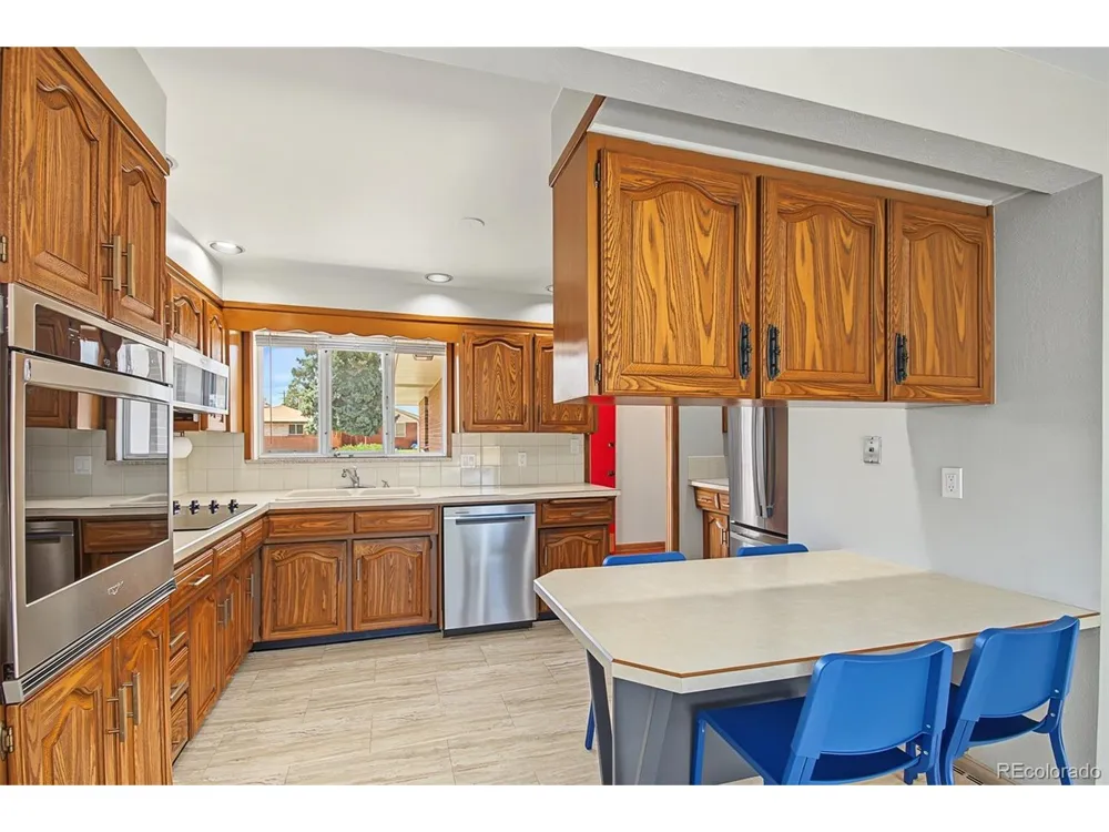 2408 S Utica Street Denver, CO 80219