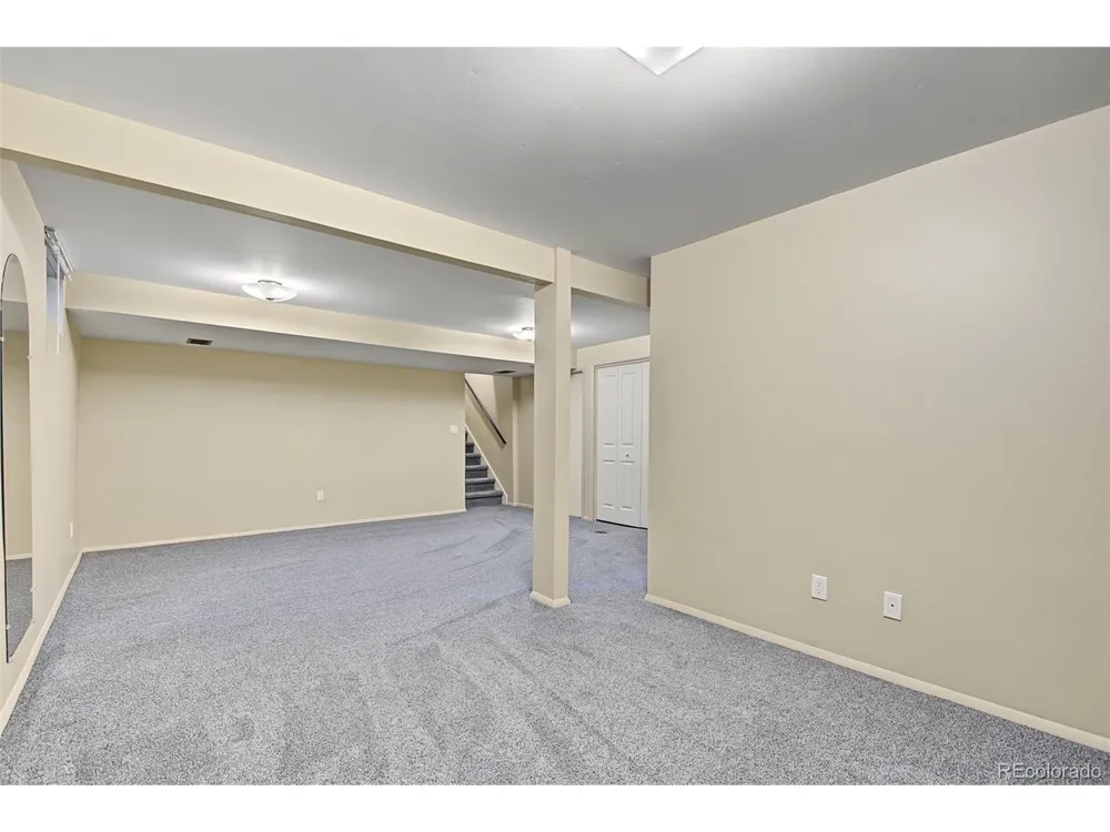 2408 S Utica Street Denver, CO 80219