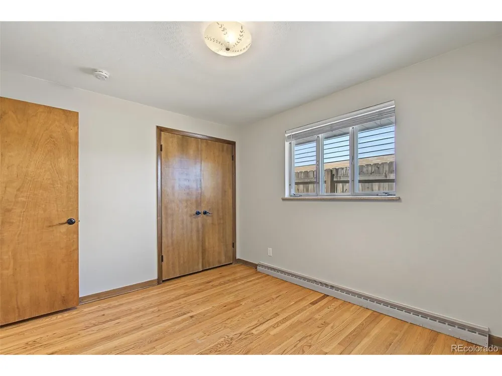 2408 S Utica Street Denver, CO 80219