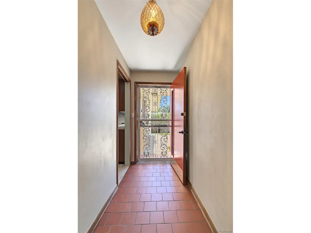 2408 S Utica Street Denver, CO 80219
