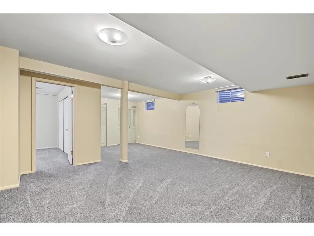 2408 S Utica Street Denver, CO 80219