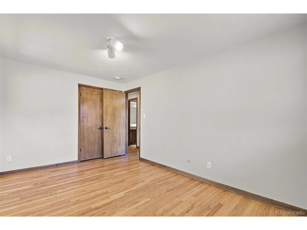 2408 S Utica Street Denver, CO 80219
