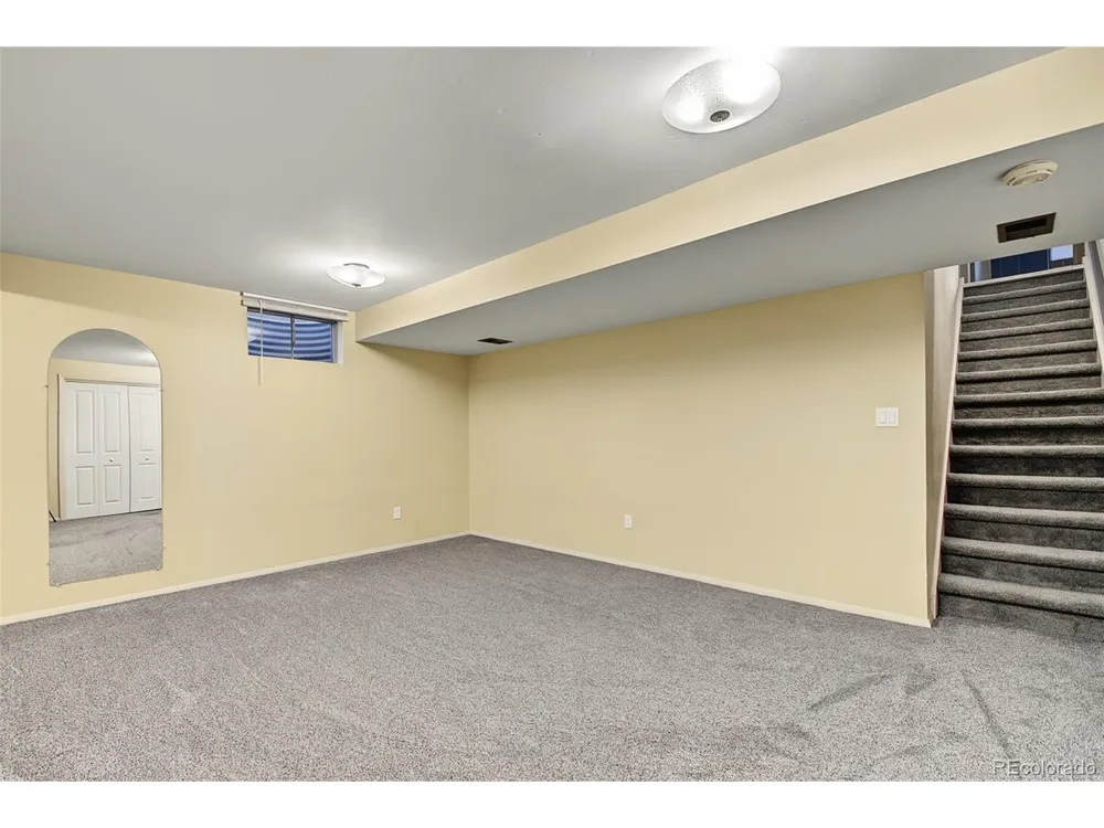 2408 S Utica Street Denver, CO 80219