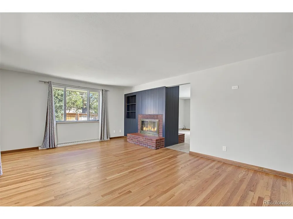 2408 S Utica Street Denver, CO 80219