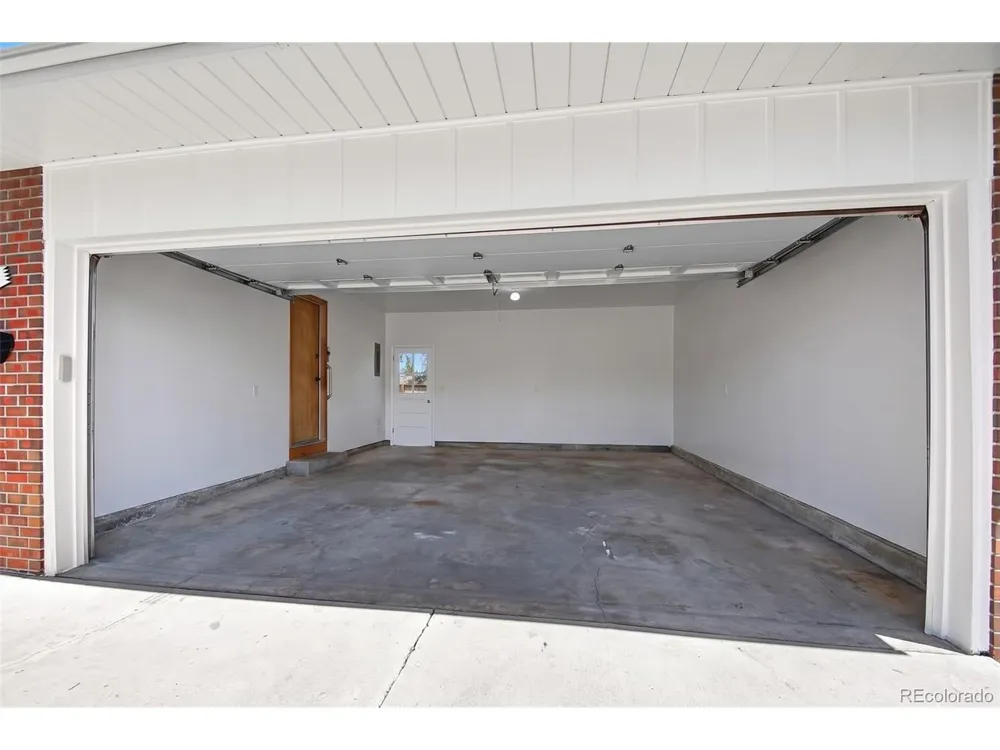 2408 S Utica Street Denver, CO 80219