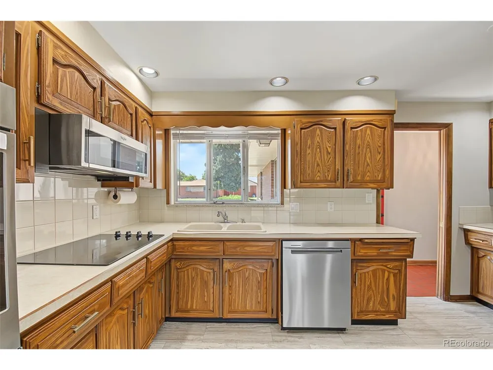 2408 S Utica Street Denver, CO 80219