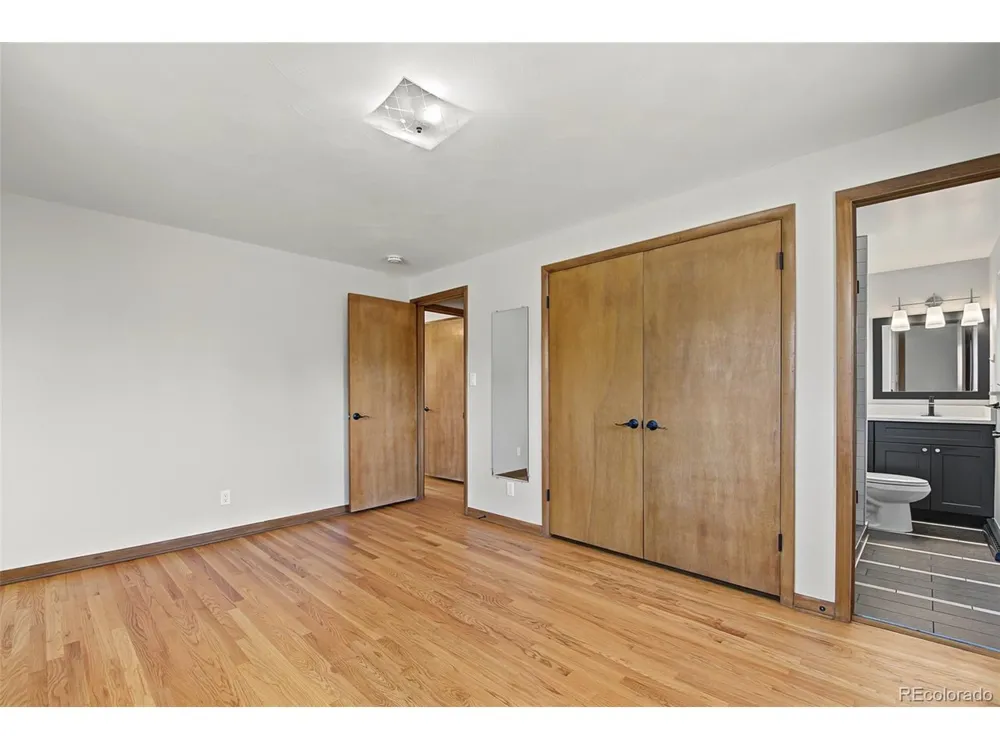 2408 S Utica Street Denver, CO 80219