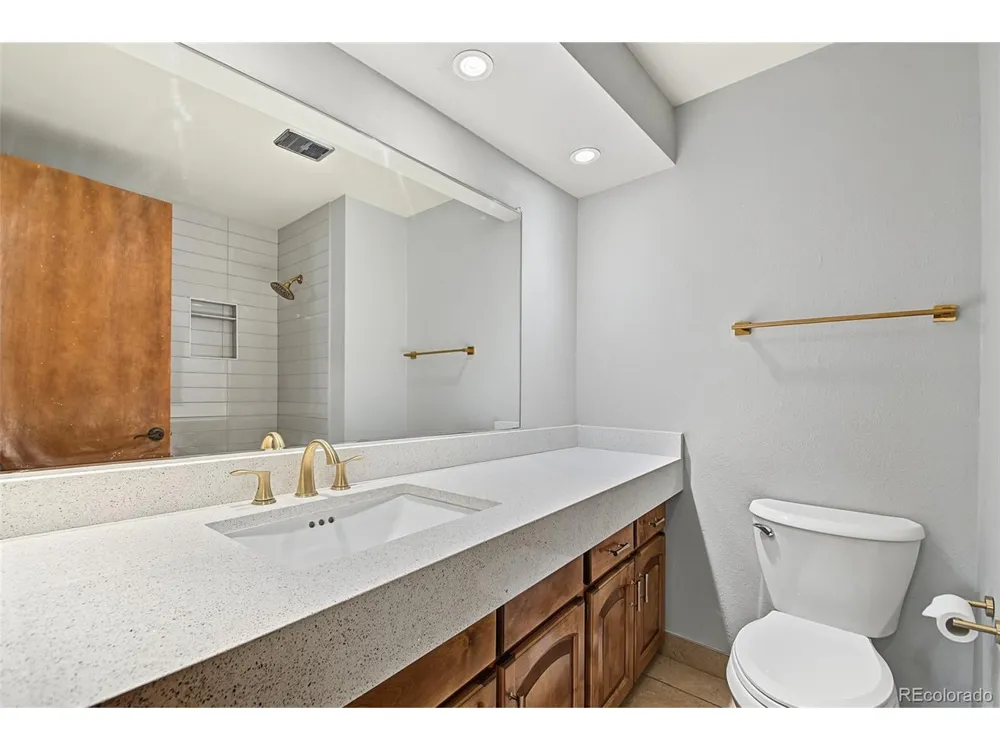 2408 S Utica Street Denver, CO 80219