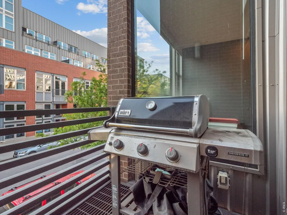 2900 Inca Street #15 Denver, CO 80202