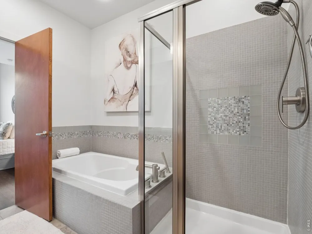 2900 Inca Street #15 Denver, CO 80202