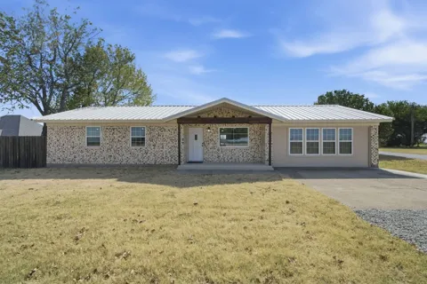 14717 Highway 6