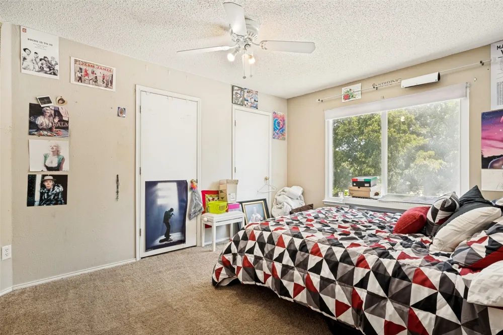 2902 Yukon Drive Corinth, TX 76210