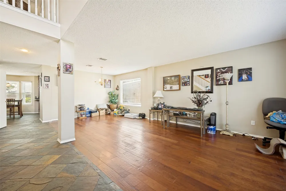 2902 Yukon Drive Corinth, TX 76210