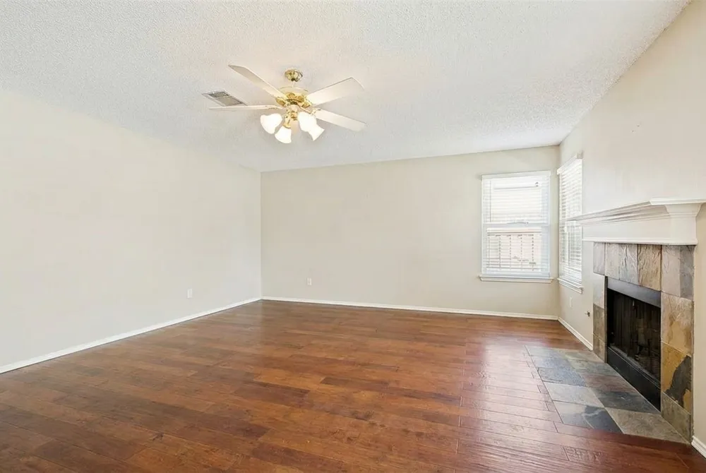 2902 Yukon Drive Corinth, TX 76210