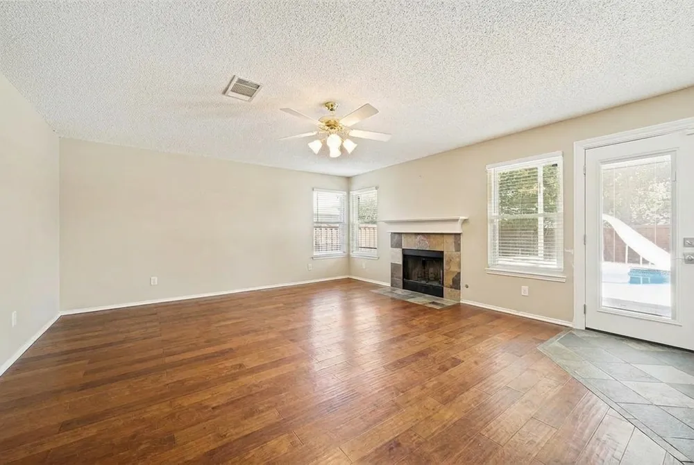 2902 Yukon Drive Corinth, TX 76210