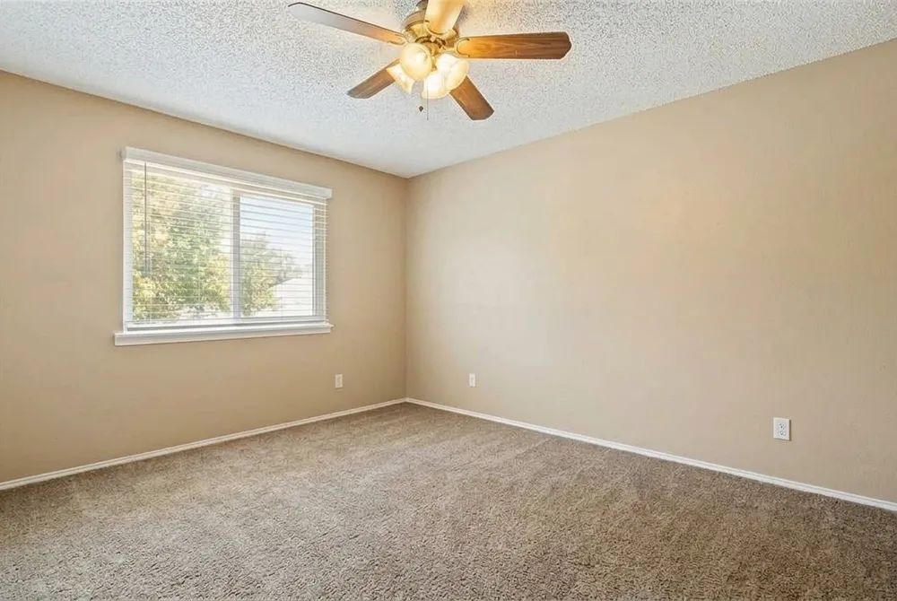 2902 Yukon Drive Corinth, TX 76210