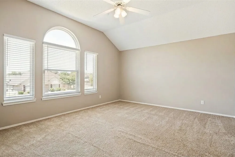 2902 Yukon Drive Corinth, TX 76210