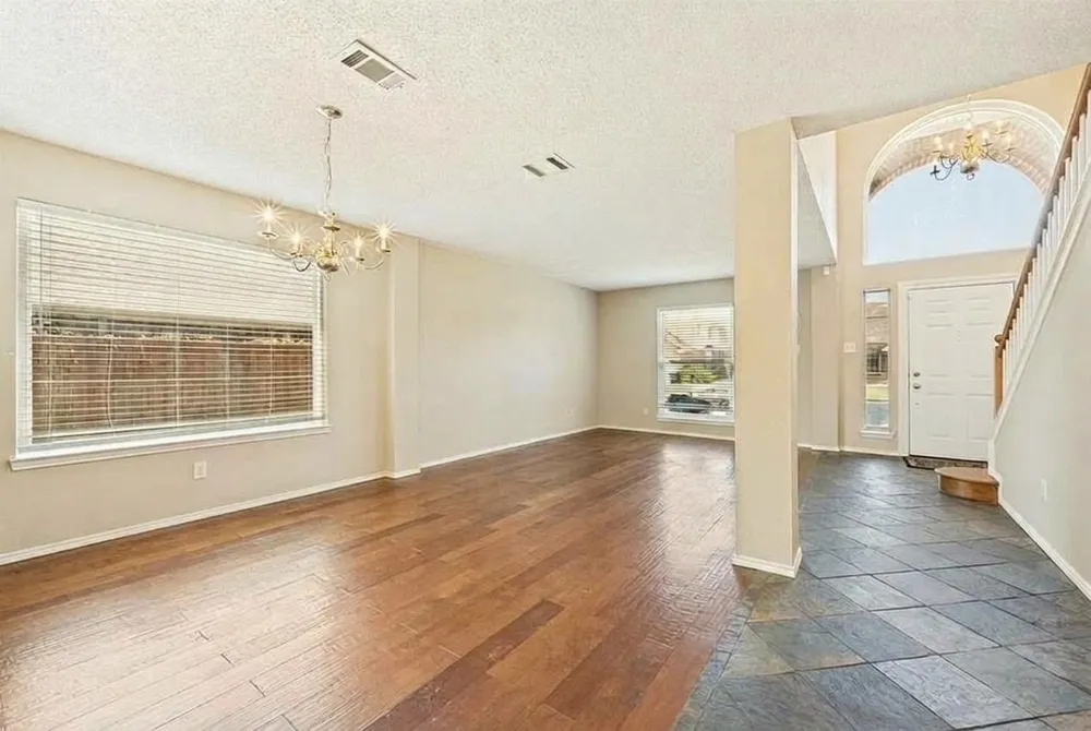 2902 Yukon Drive Corinth, TX 76210