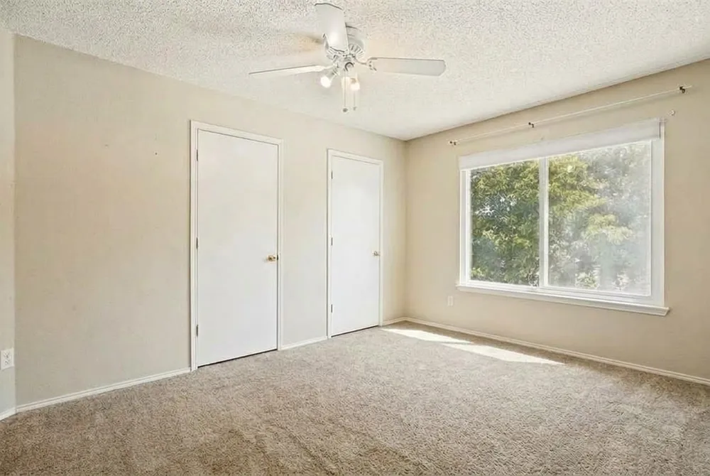 2902 Yukon Drive Corinth, TX 76210