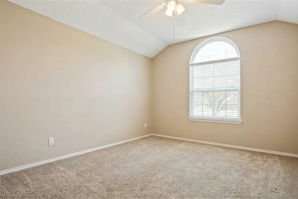 2902 Yukon Drive Corinth, TX 76210