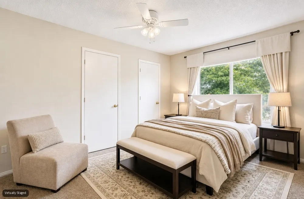 2902 Yukon Drive Corinth, TX 76210