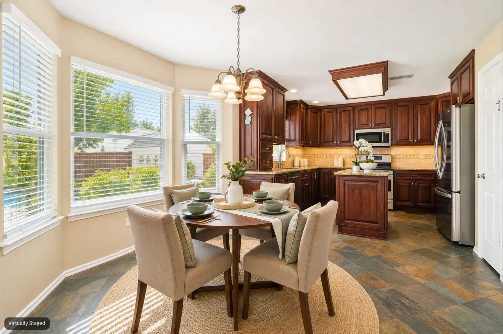 2902 Yukon Drive Corinth, TX 76210