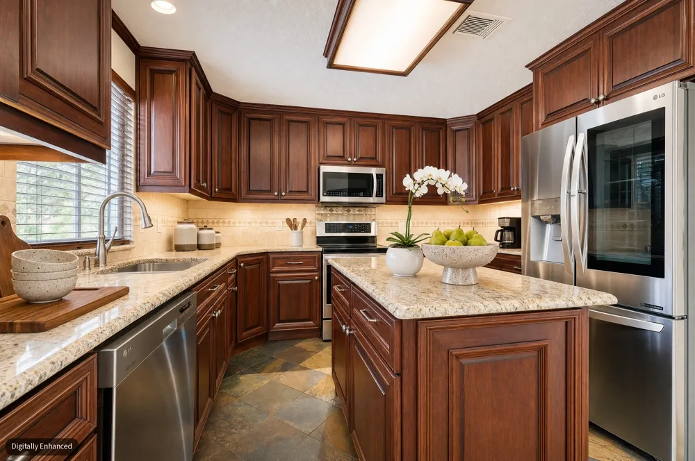 2902 Yukon Drive Corinth, TX 76210