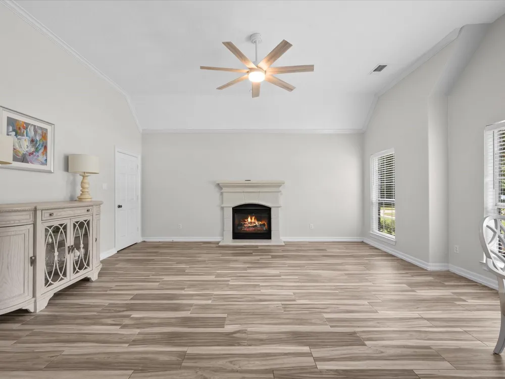 32619 Ryder Cup Magnolia, TX 77354