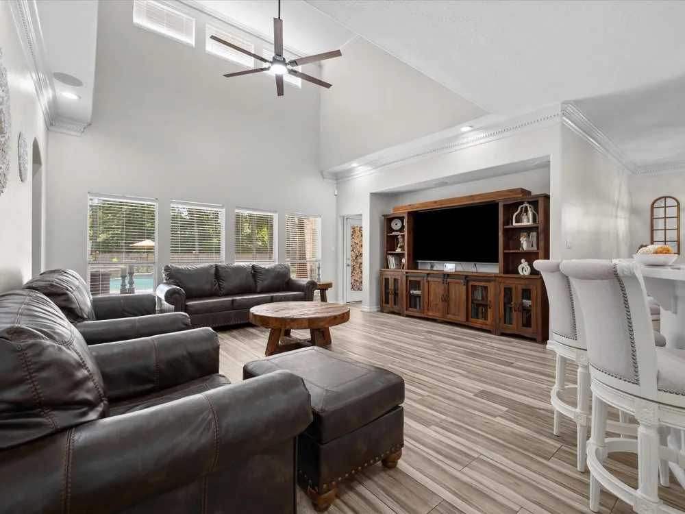 32619 Ryder Cup Magnolia, TX 77354