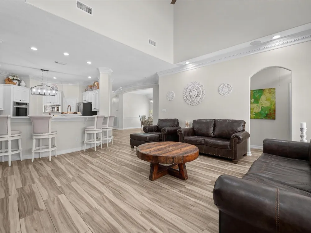 32619 Ryder Cup Magnolia, TX 77354