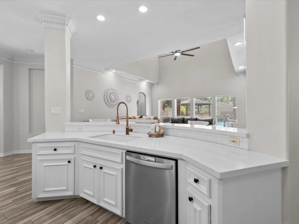 32619 Ryder Cup Magnolia, TX 77354
