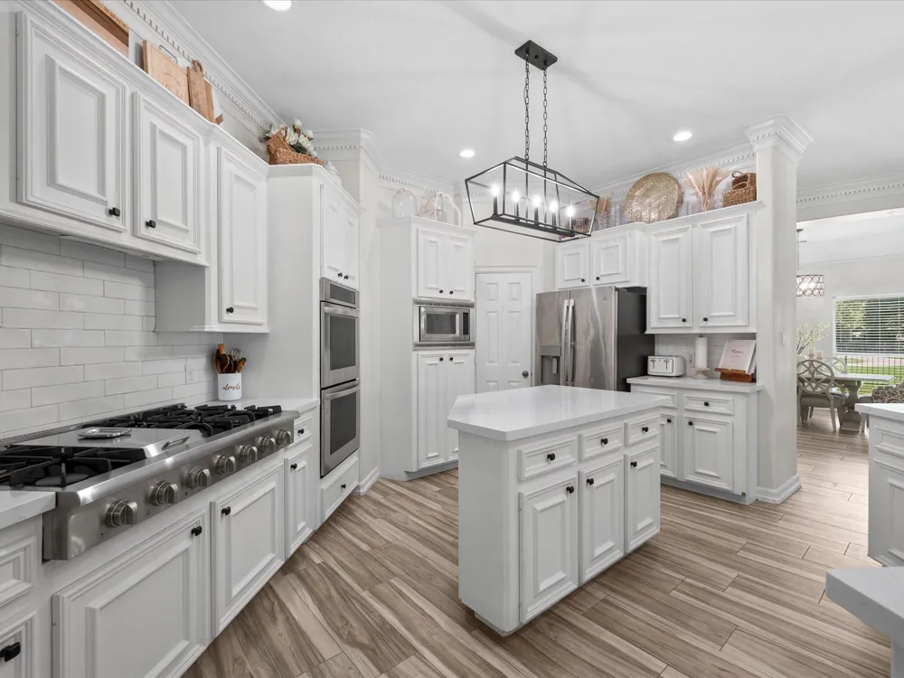 32619 Ryder Cup Magnolia, TX 77354