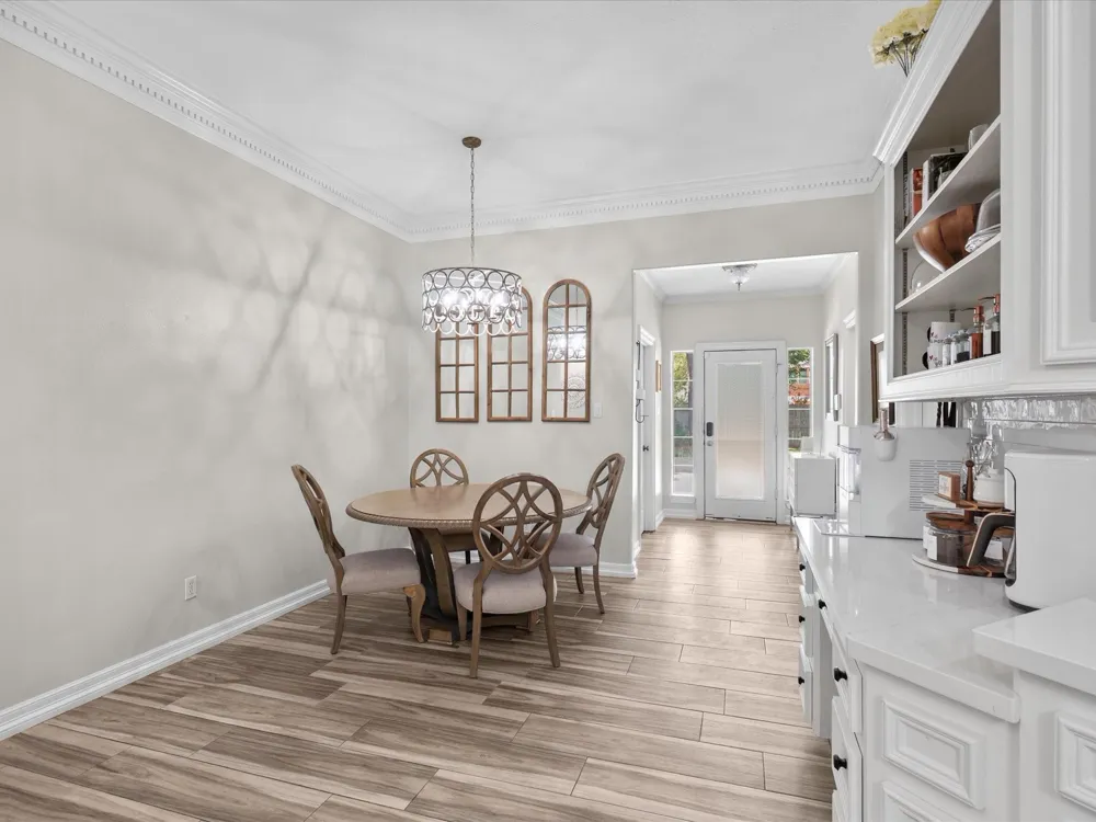 32619 Ryder Cup Magnolia, TX 77354