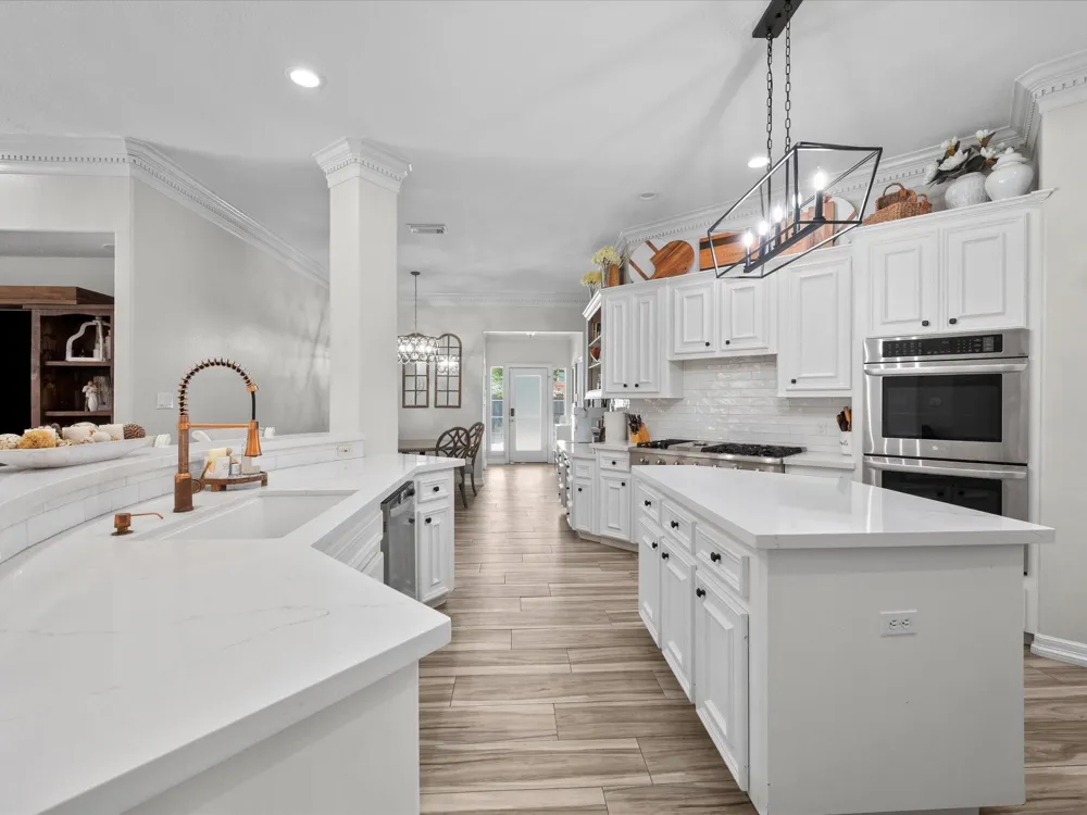32619 Ryder Cup Magnolia, TX 77354