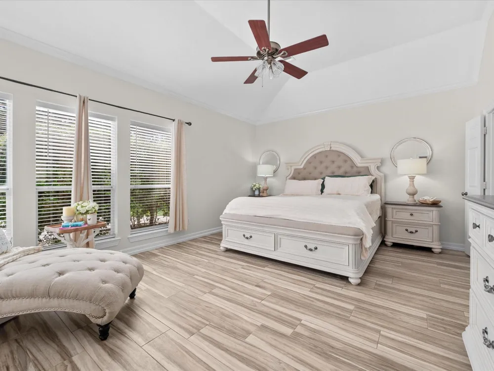 32619 Ryder Cup Magnolia, TX 77354
