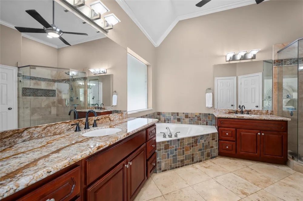 32619 Ryder Cup Magnolia, TX 77354