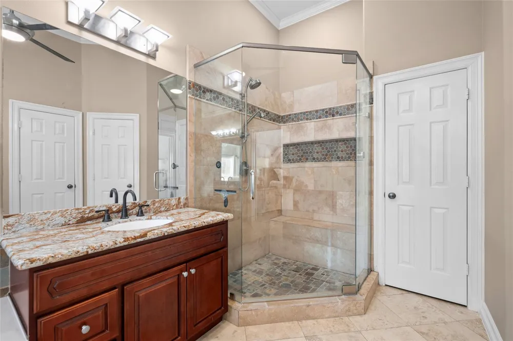 32619 Ryder Cup Magnolia, TX 77354