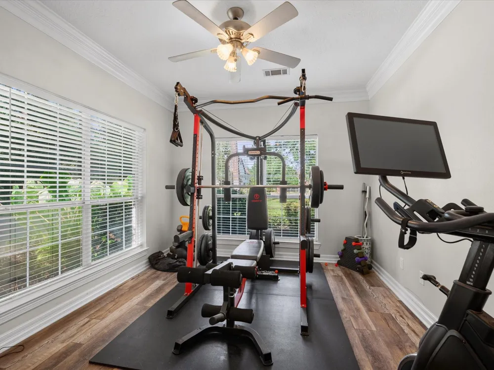 32619 Ryder Cup Magnolia, TX 77354