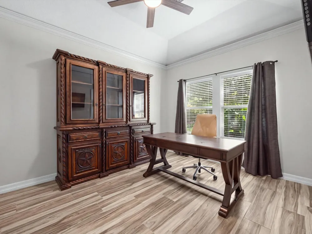 32619 Ryder Cup Magnolia, TX 77354