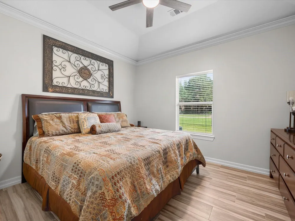 32619 Ryder Cup Magnolia, TX 77354