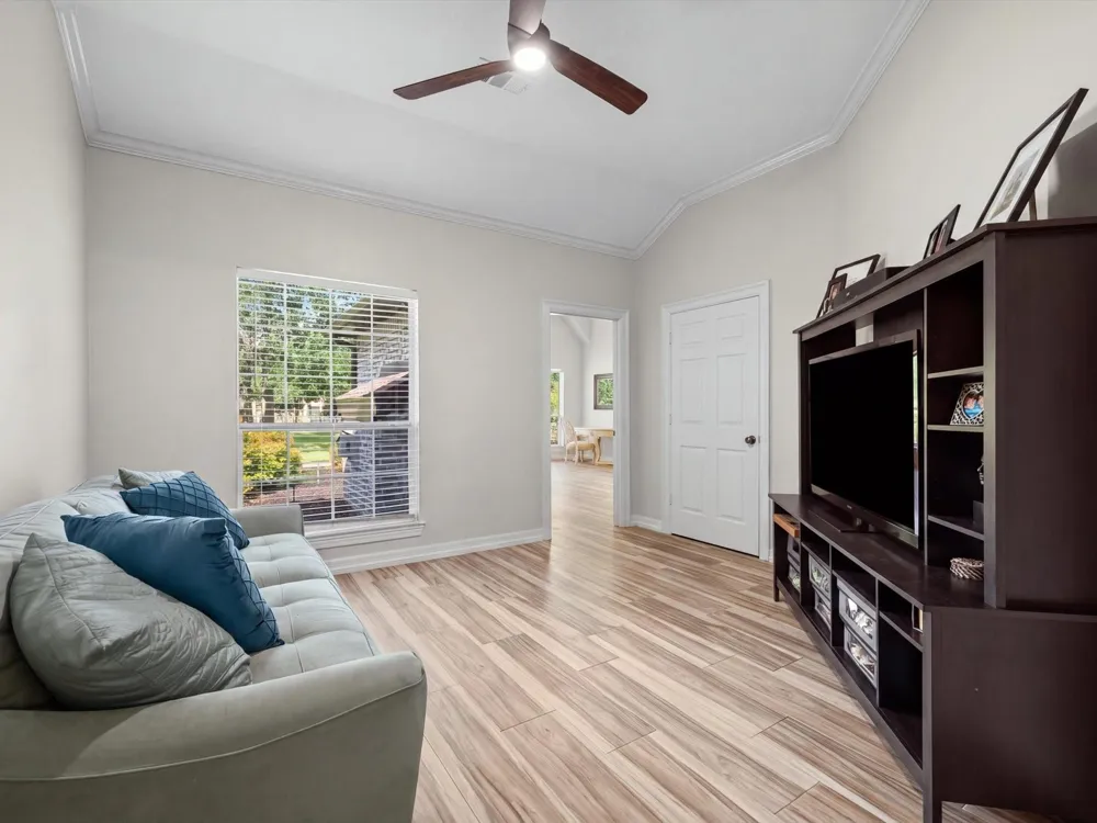 32619 Ryder Cup Magnolia, TX 77354