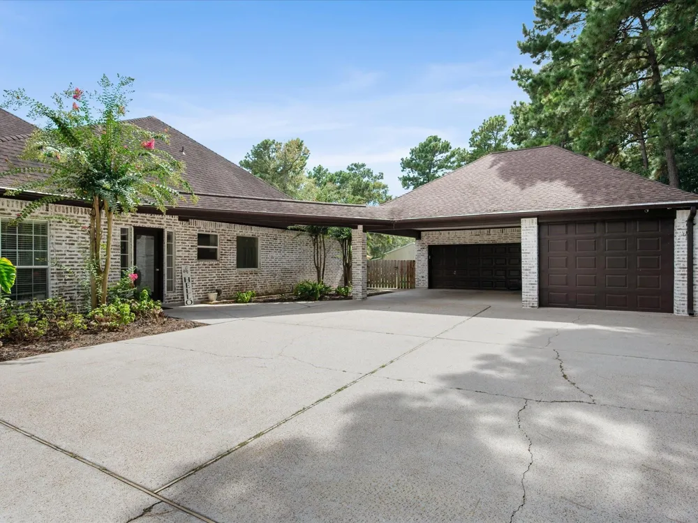 32619 Ryder Cup Magnolia, TX 77354