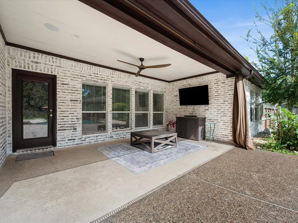 32619 Ryder Cup Magnolia, TX 77354