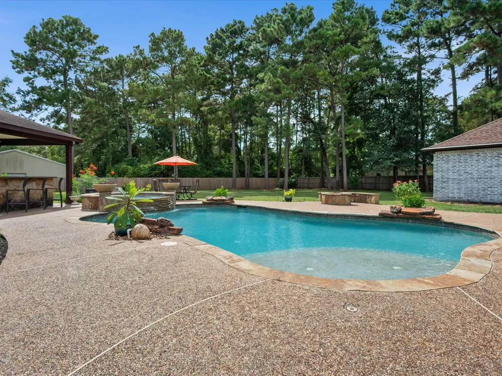 32619 Ryder Cup Magnolia, TX 77354