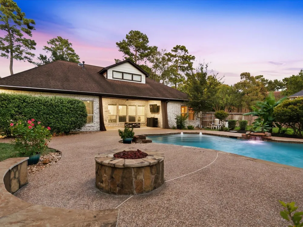 32619 Ryder Cup Magnolia, TX 77354