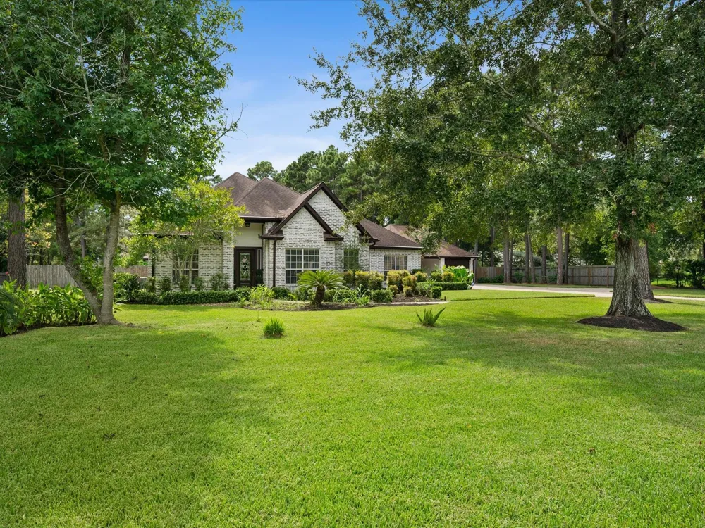 32619 Ryder Cup Magnolia, TX 77354