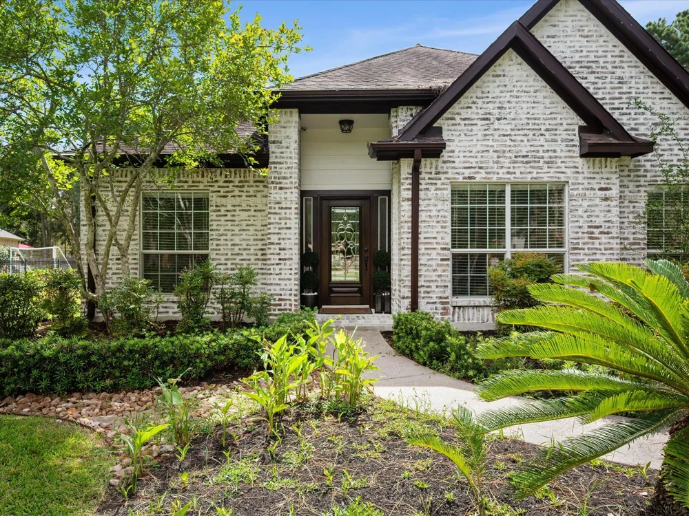 32619 Ryder Cup Magnolia, TX 77354