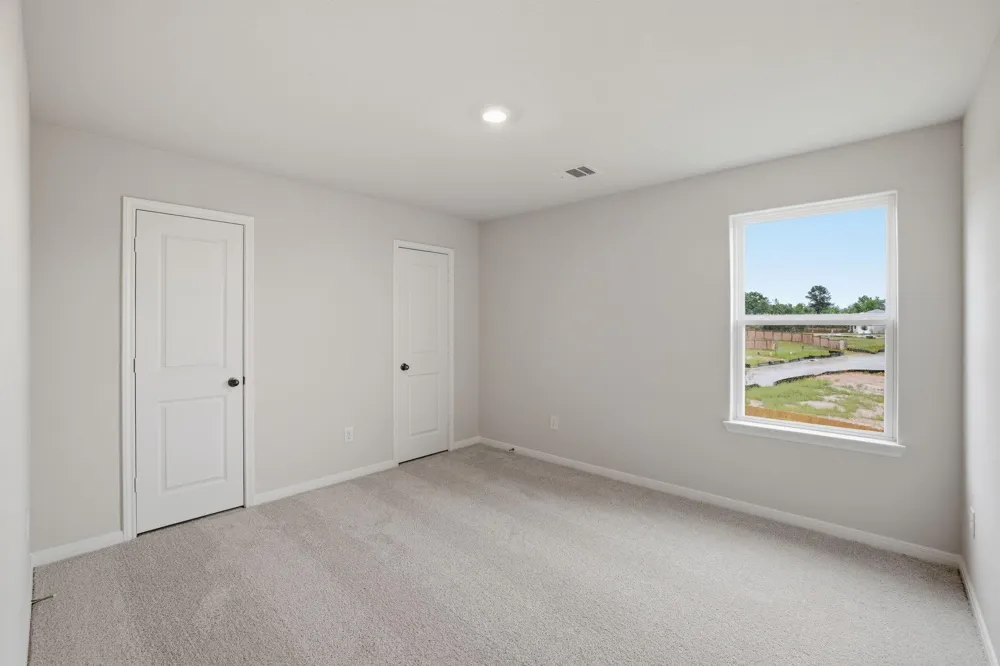 5902 Peony Place Magnolia, TX 77354
