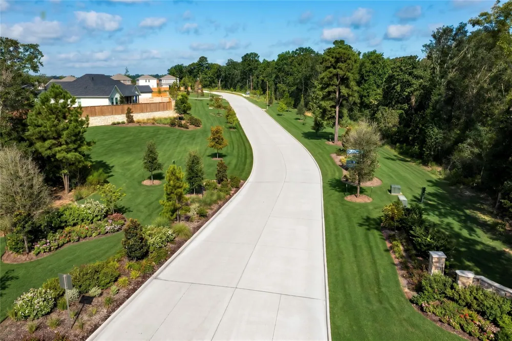 5902 Peony Place Magnolia, TX 77354
